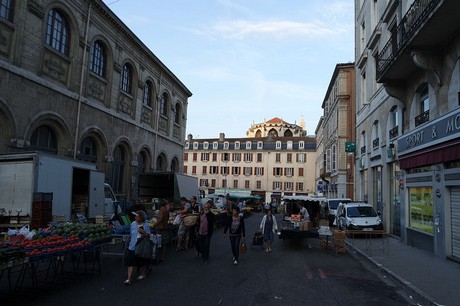 Vienne