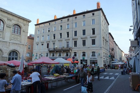 Vienne