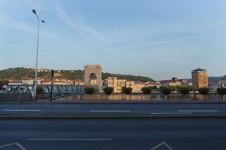 Vienne