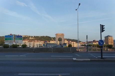 Vienne