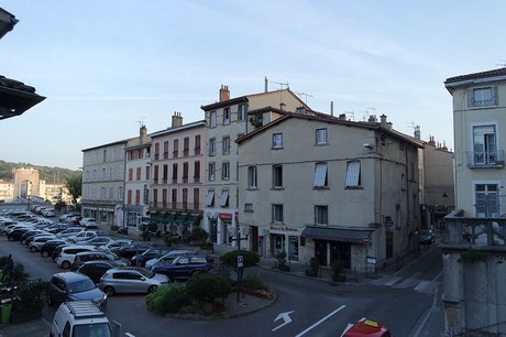 Vienne