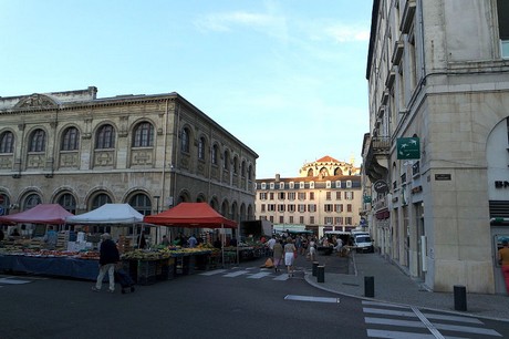 Vienne