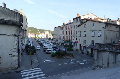 Vienne