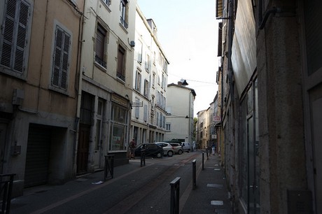 Vienne