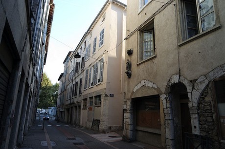 Vienne