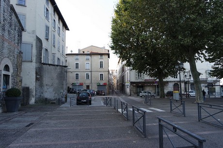 Vienne