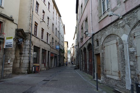 Vienne