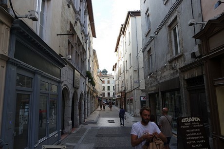 Vienne