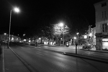 Vienne