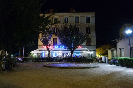 Vienne