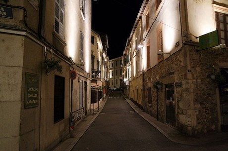 Vienne