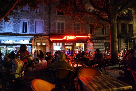 Vienne