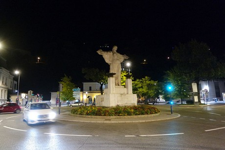 Vienne