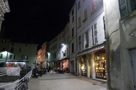 Vienne