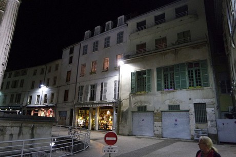 Vienne