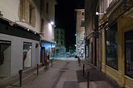 Vienne