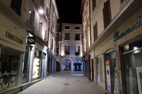 Vienne