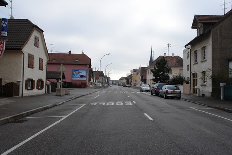 village-neuf