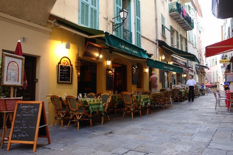 villefranche-sur-mer