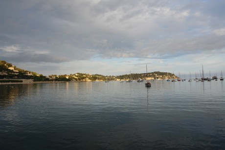 villefranche-sur-mer