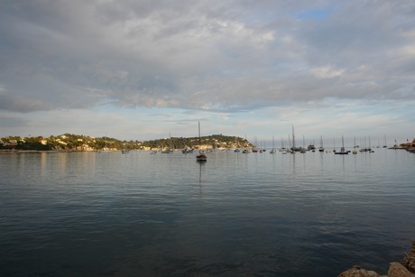 villefranche-sur-mer