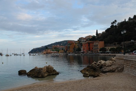 villefranche-sur-mer