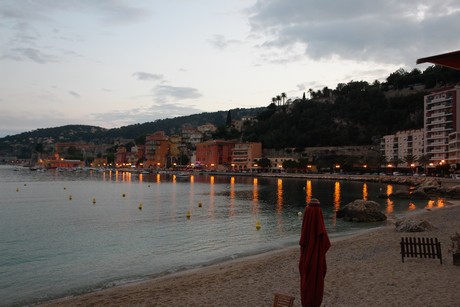 villefranche-sur-mer