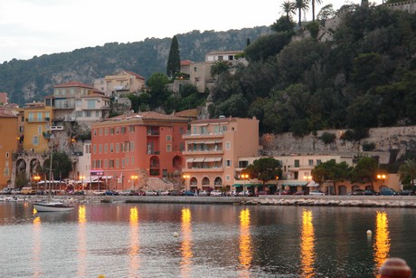 villefranche-sur-mer