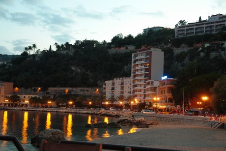 villefranche-sur-mer