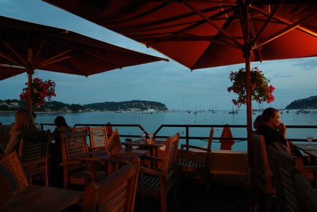 villefranche-sur-mer