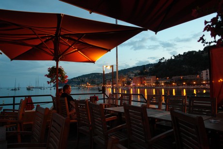 villefranche-sur-mer