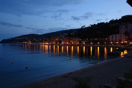 villefranche-sur-mer