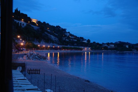 villefranche-sur-mer