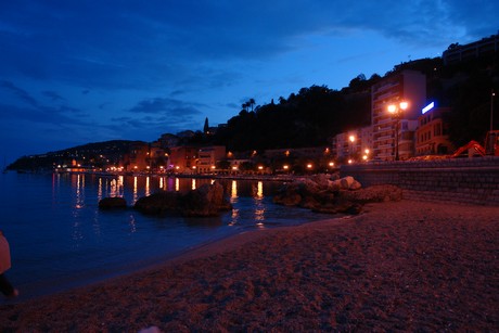 villefranche-sur-mer