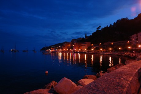 villefranche-sur-mer