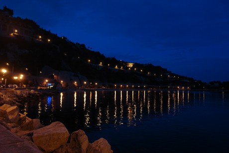 villefranche-sur-mer