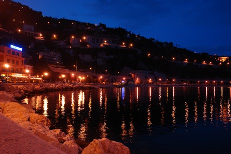 villefranche-sur-mer