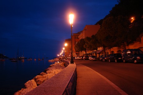 villefranche-sur-mer