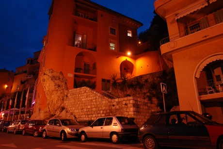 villefranche-sur-mer