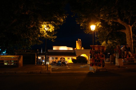 villefranche-sur-mer