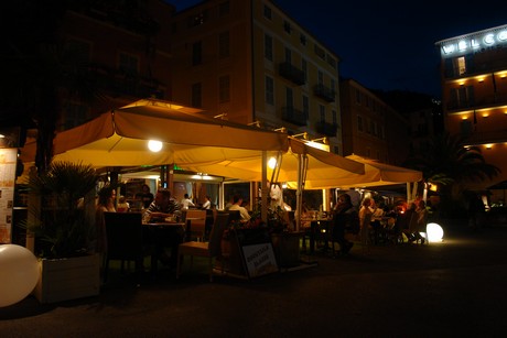 villefranche-sur-mer