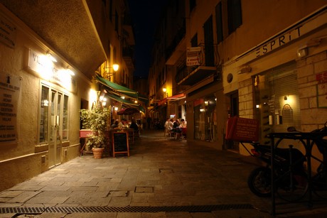 villefranche-sur-mer