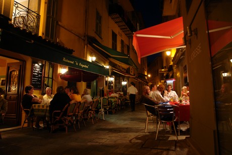 villefranche-sur-mer