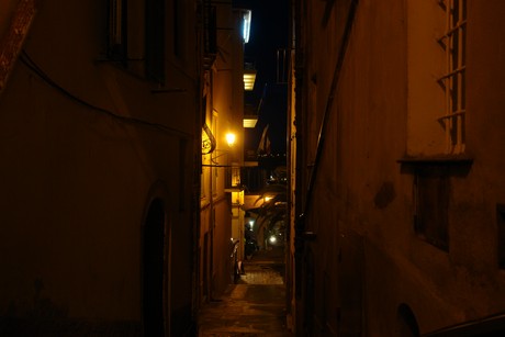 villefranche-sur-mer