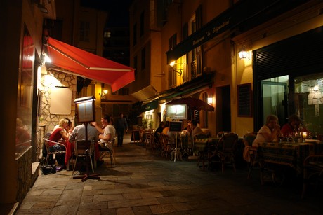 villefranche-sur-mer