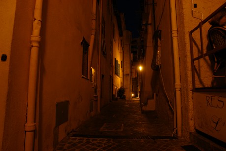 villefranche-sur-mer