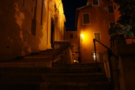 villefranche-sur-mer