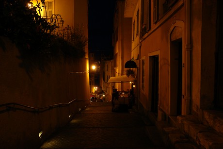 villefranche-sur-mer