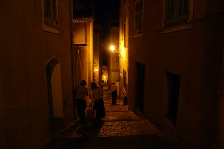 villefranche-sur-mer