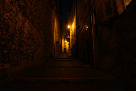 villefranche-sur-mer